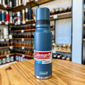 Termo Coleman 1.2L