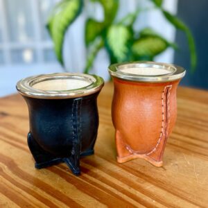Camionero alpaca liso