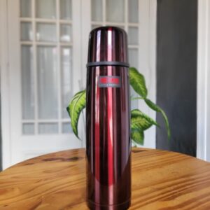 Termo bala 1L - Thermos