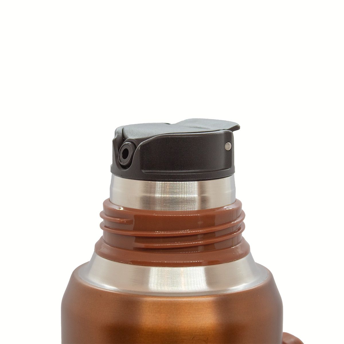 Termo mate system 1.2ml - Imagen 5
