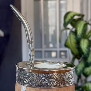 Picoloro cincelada