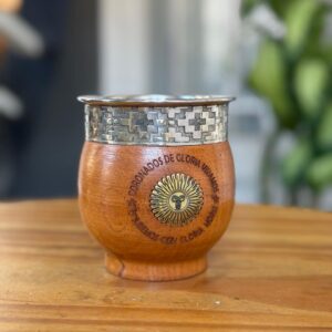 Imperial coronados