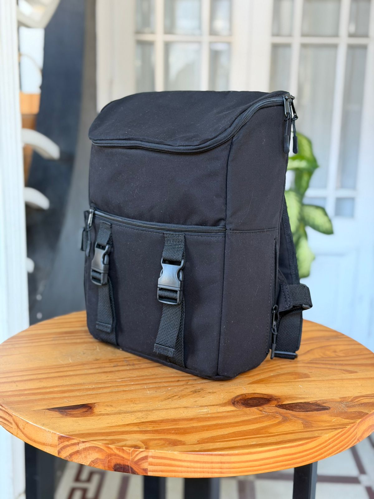Mochila sport - Imagen 3