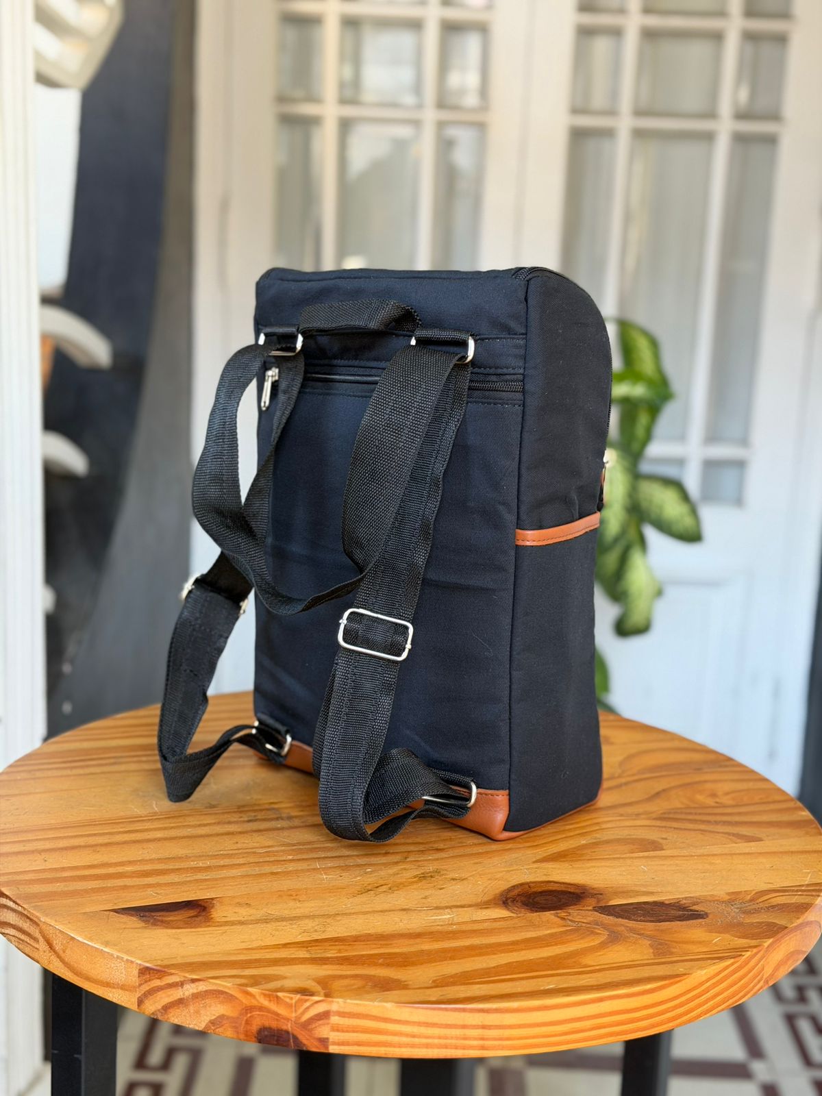 Mochila urban - Imagen 2