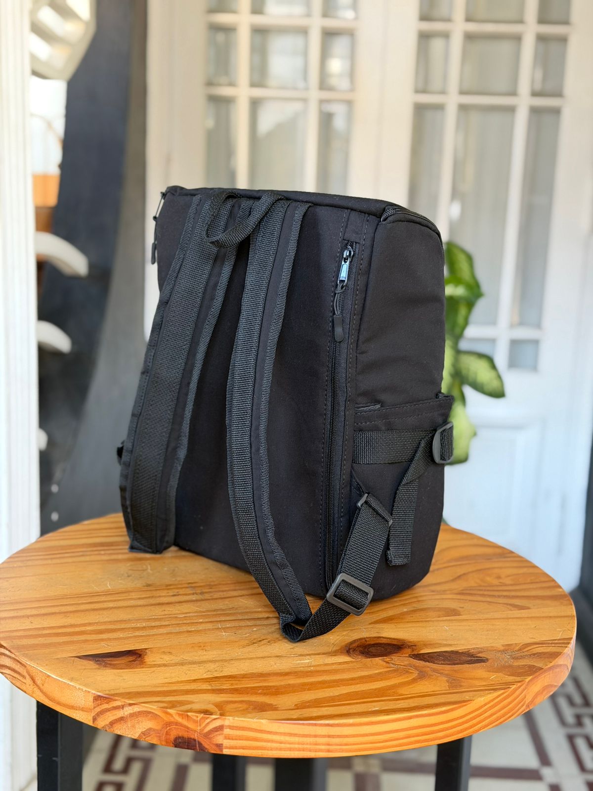 Mochila sport - Imagen 2