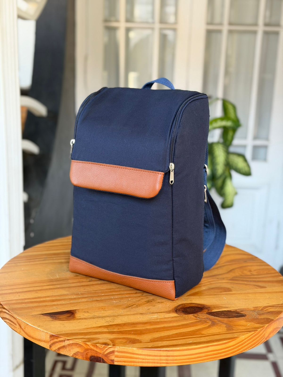 Mochila urban - Imagen 4