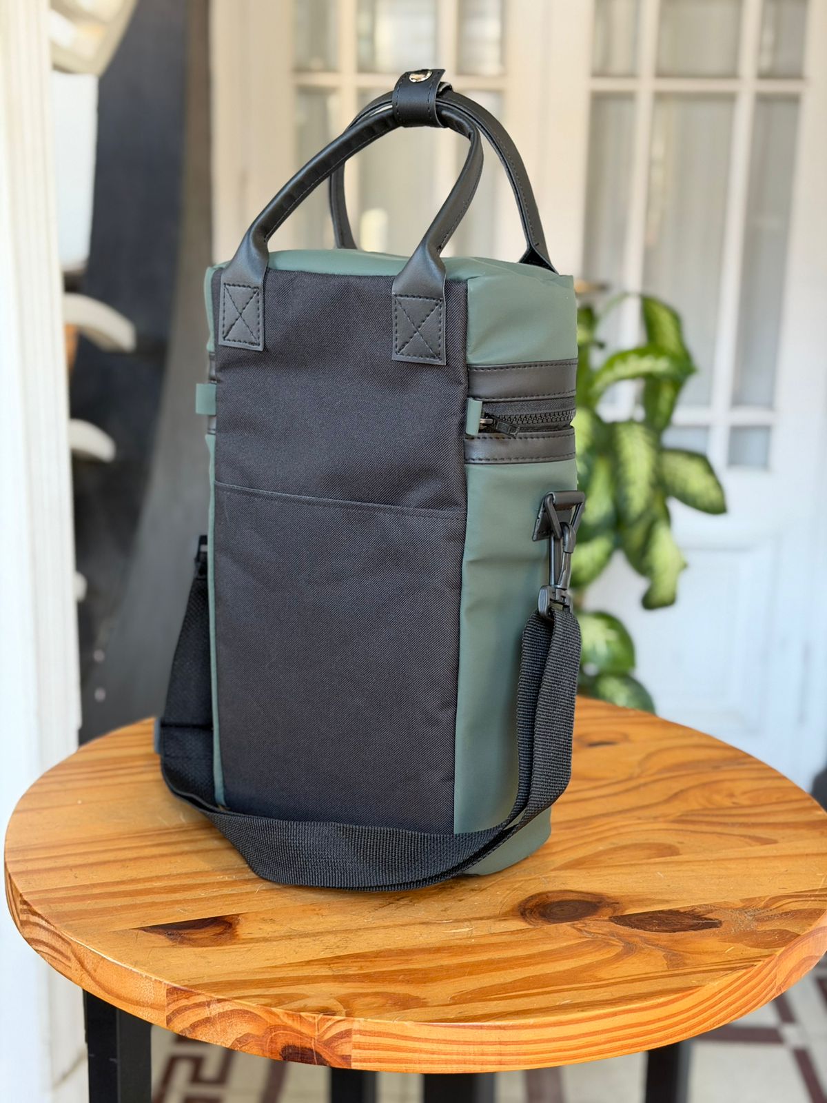 Bolso pino - Imagen 2