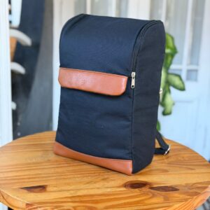 Mochila urban