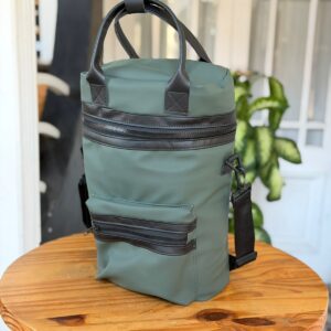 Bolso pino