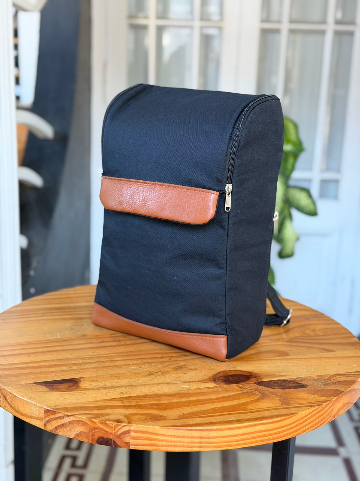 Mochila urban