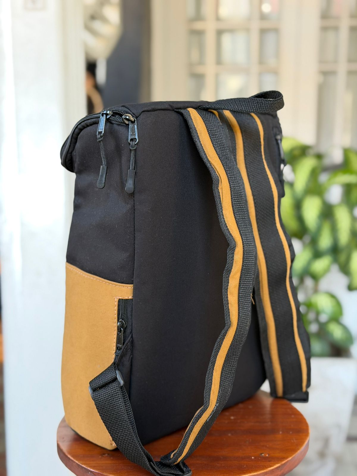 Mochila sport - Imagen 4