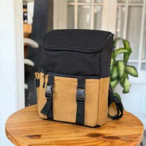 Mochila sport