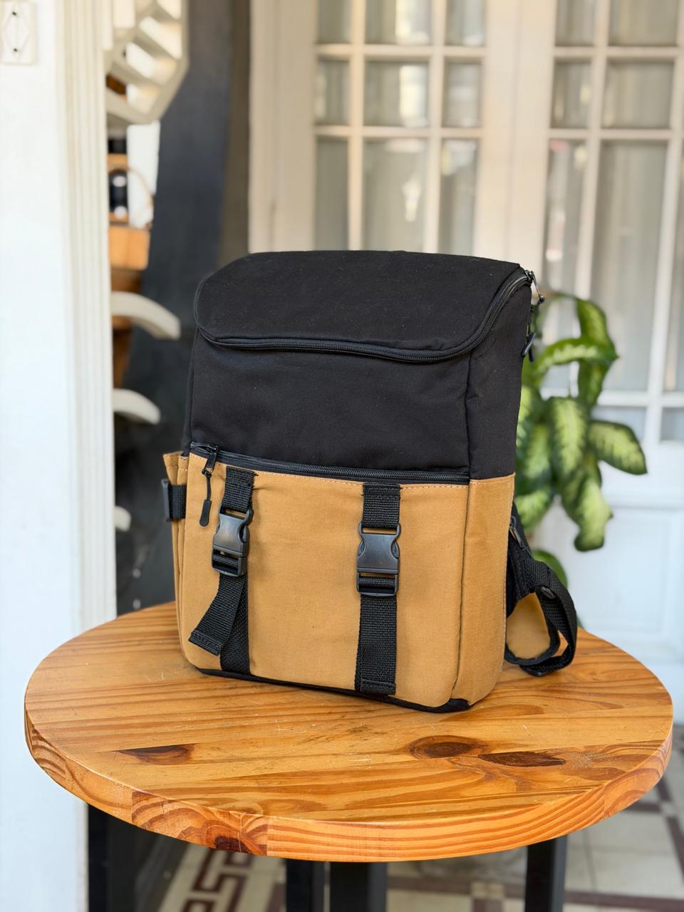 Mochila sport